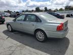 Lot #3305666722 2004 VOLVO S80 T6 ELI