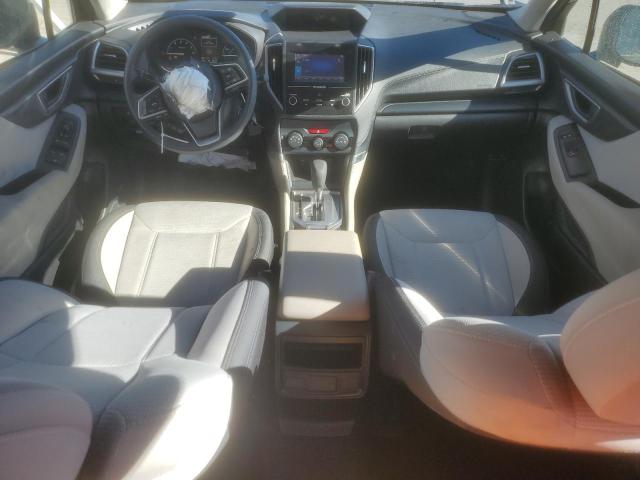 2024 SUBARU FORESTER JF2SKABC8RH449345