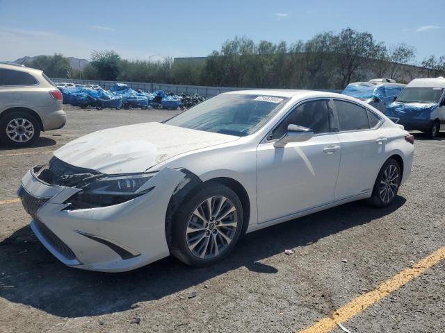 LEXUS ES 300H