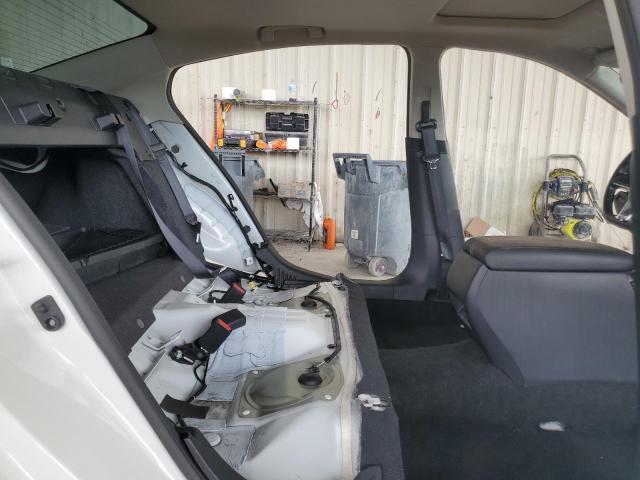 2023 NISSAN ALTIMA SR 1N4BL4CW0PN301278