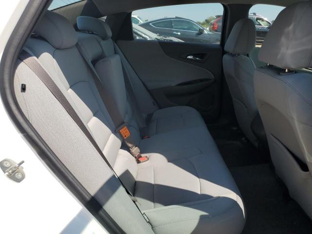 2016 CHEVROLET MALIBU L 1G1ZA5ST4GF337053