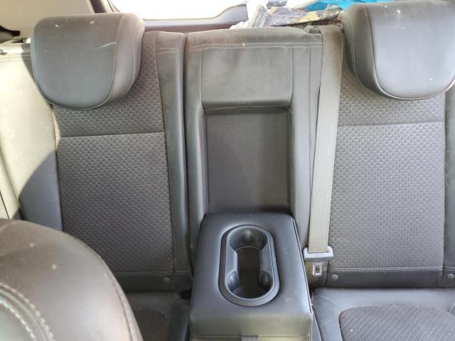 2019 BUICK ENCORE PREFERRED KL4CJASB8KB951370