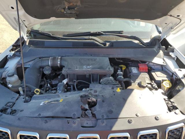2023 JEEP COMPASS LA 3C4NJDBN8PT552894