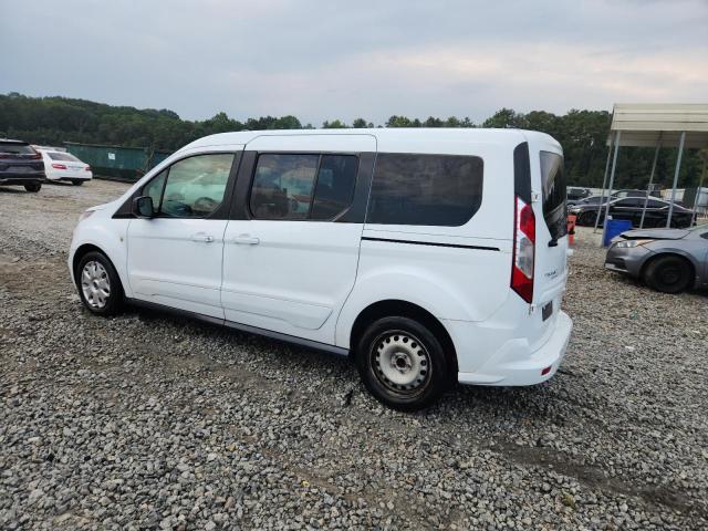 2016 FORD 1220 HST NM0GS9F79G1274025