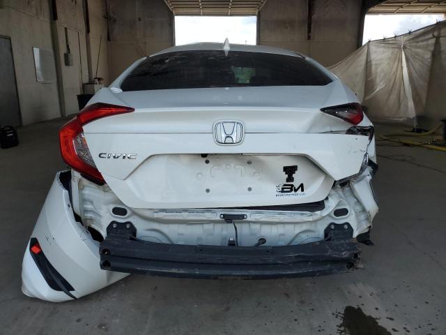 2017 HONDA CIVIC EX 19XFC2F78HE017701