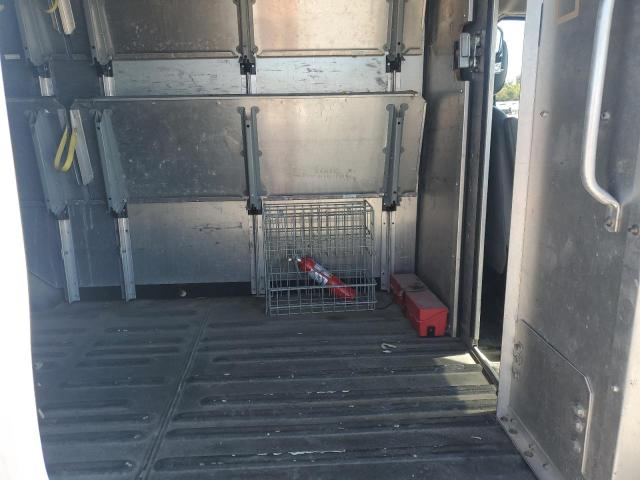 2015 FORD TRANSIT T- #3246865825