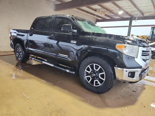 2017 TOYOTA TUNDRA CRE 5TFDW5F14HX674362