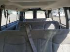 Lot #3303724435 2004 CHEVROLET EXPRESS G3