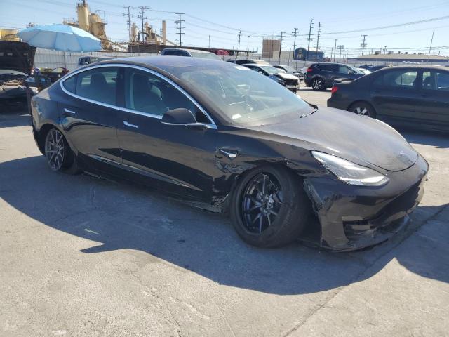 2018 TESLA MODEL 3 - 5YJ3E1EA7JF172700