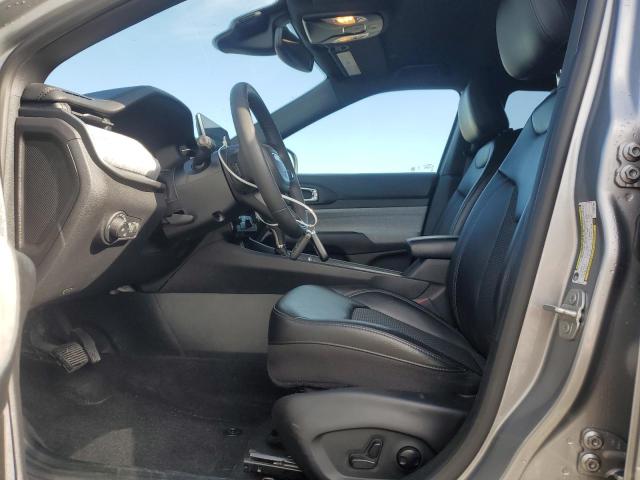 2023 JEEP COMPASS LA 3C4NJDBN5PT557762