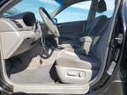 Lot #3296893822 2006 TOYOTA CAMRY LE