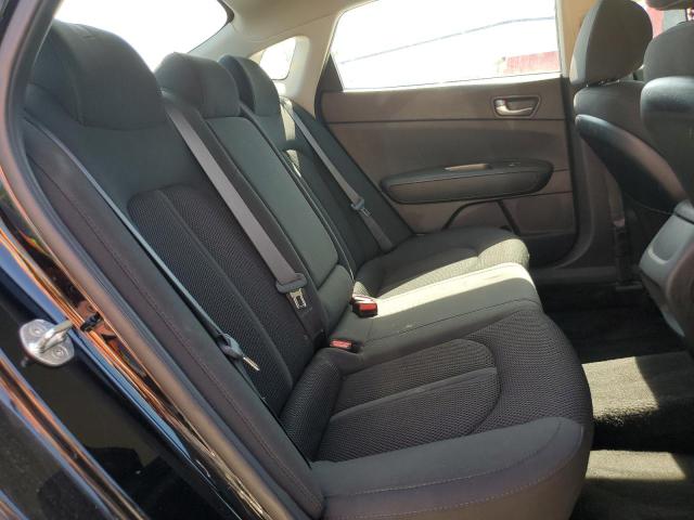 2019 KIA OPTIMA LX 5XXGT4L37KG374447