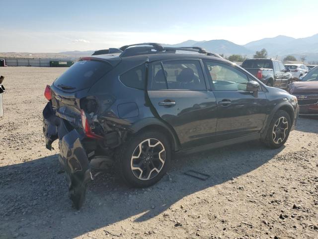2016 SUBARU CROSSTREK PREMIUM JF2GPADC3G8318583