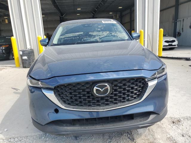 2024 MAZDA CX-5 SELEC JM3KFBBL2R0504175