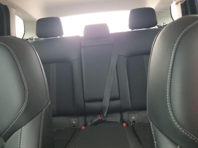 2024 MAZDA CX-50 PREF 7MMVABBM0RN218535