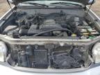 Lot #3318875939 2002 TOYOTA SEQUOIA SR