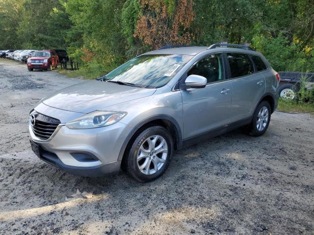 2015 MAZDA CX-9 SPORT JM3TB3BV5F0462202