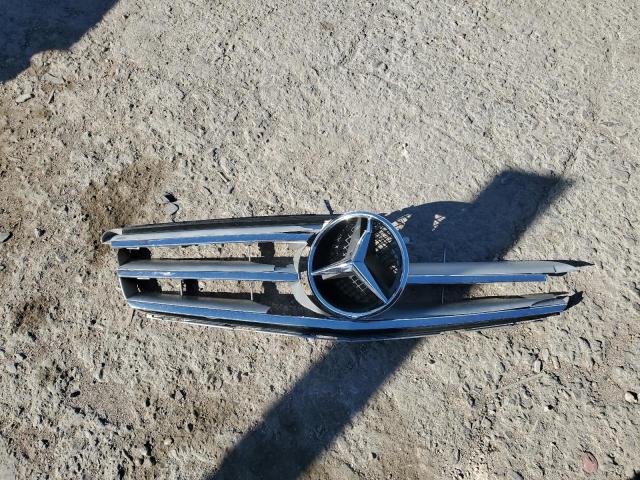 2009 MERCEDES-BENZ C 300 #3303750466