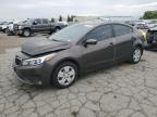 Top Destinations for Shipping Cars from the USA