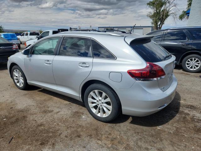 2013 TOYOTA VENZA LE #3287643008