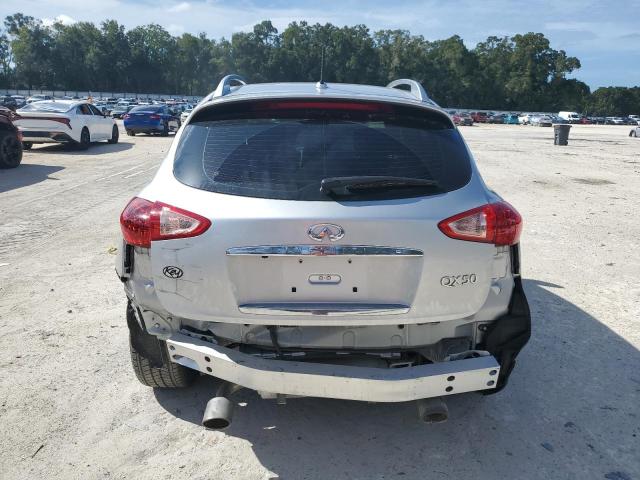 2016 INFINITI QX50 JN1BJ0RP3GM232359