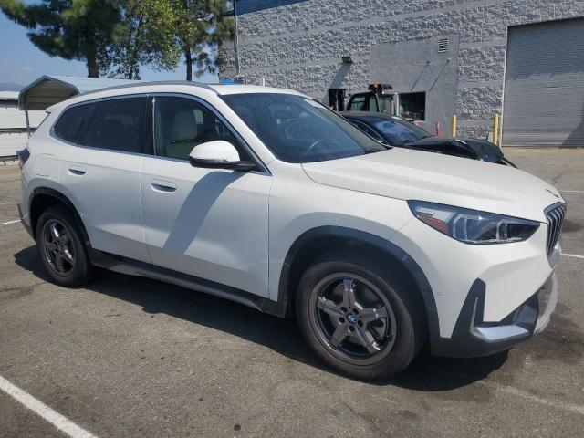 2025 BMW X1 XDRIVE2 - Other View