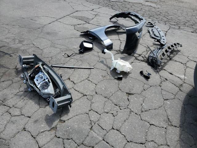 2015 MAZDA 6 SPORT - JM1GJ1U50F1224606