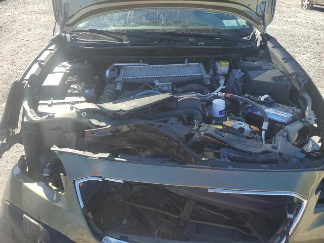 2020 SUBARU OUTBACK TO 4S4BTGPD0L3247079