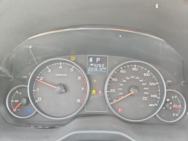 2013 SUBARU OUTBACK 2. - 4S4BRCCC8D3304747
