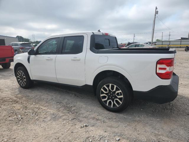 2024 FORD MAVERICK L 3FTTW8M30RRB64330