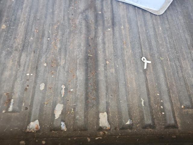 2011 FORD F250 SUPER #3297144541