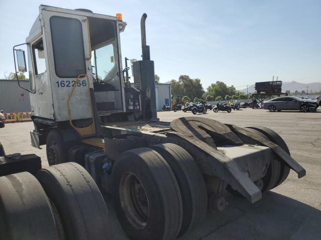 2016 OTTA OTTAWA #3285682684