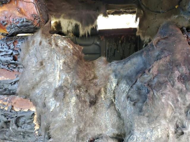 2024 CHEVROLET TRAX ACTIV KL77LKE26RC133396