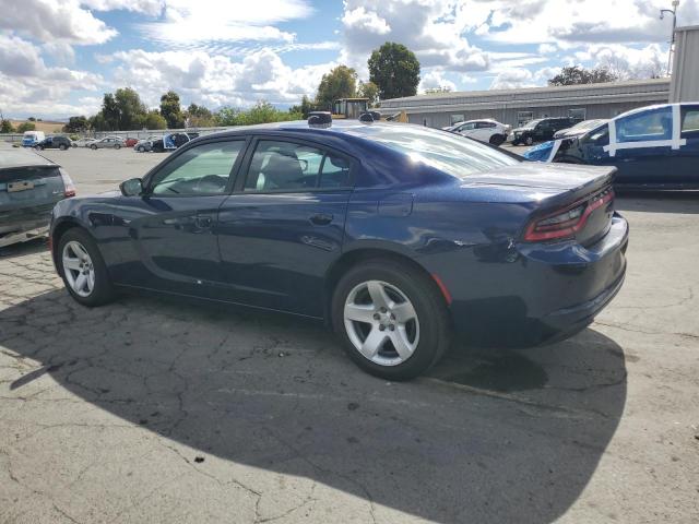 2018 DODGE CHARGER PO 2C3CDXATXJH263584