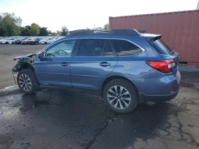 2017 SUBARU OUTBACK 2. 4S4BSAKC7H3214151