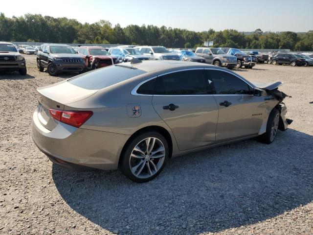 2023 CHEVROLET MALIBU LT 1G1ZD5ST2PF194515