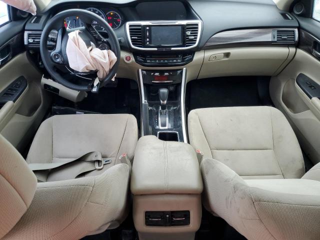 2016 HONDA ACCORD EX 1HGCR2F71GA200054