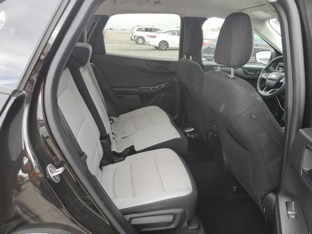 2024 FORD ESCAPE ACT - 1FMCU9GN8RUA02927