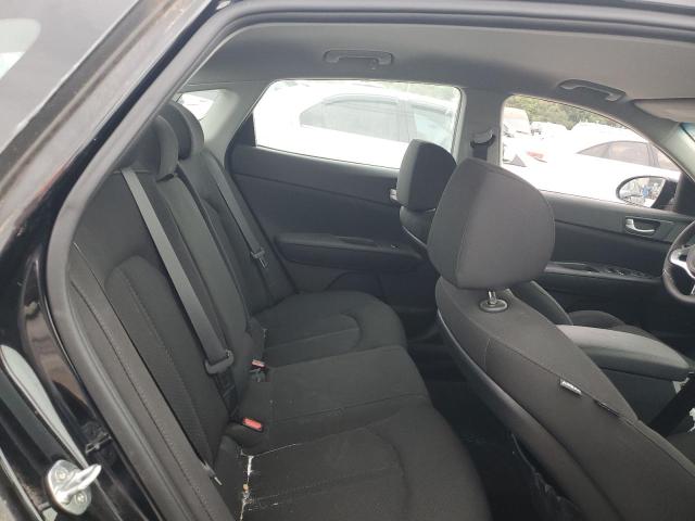 2018 KIA OPTIMA LX - 5XXGT4L36JG193628