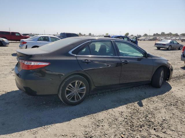 2016 TOYOTA CAMRY LE 4T1BF1FKXGU138343
