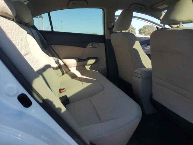 2015 HONDA CIVIC HF 2HGFB2F63FH536796