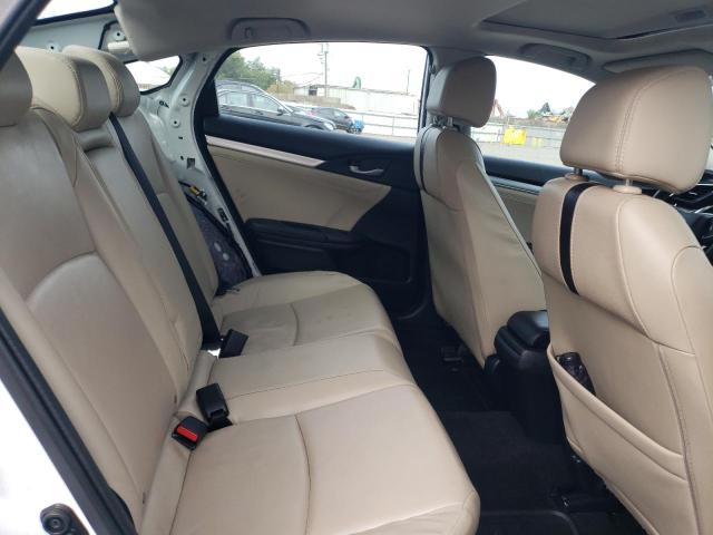 2017 HONDA CIVIC EXL 2HGFC1F78HH650876