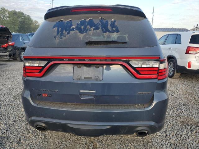 2021 DODGE DURANGO SR #3301605627