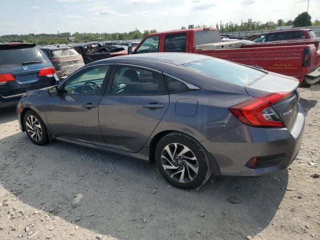 2016 HONDA CIVIC EX 2HGFC2F78GH514672