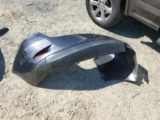 2016 TOYOTA SCION IA 3MYDLBZV3GY117513