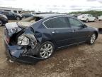 Lot #3293492414 2006 INFINITI M35 BASE