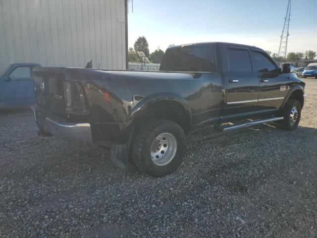 2015 RAM 3500 LONGHORN 3C63RRKL9FG535337