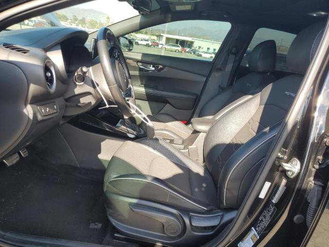 2024 KIA FORTE GT L - 3KPF54AD7RE714670