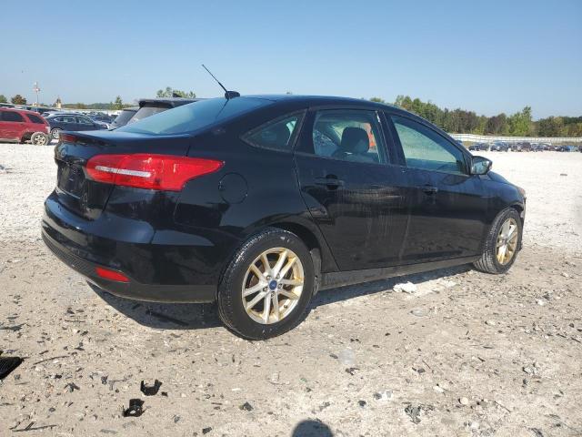 2017 FORD FOCUS SE 1FADP3F2XHL244178