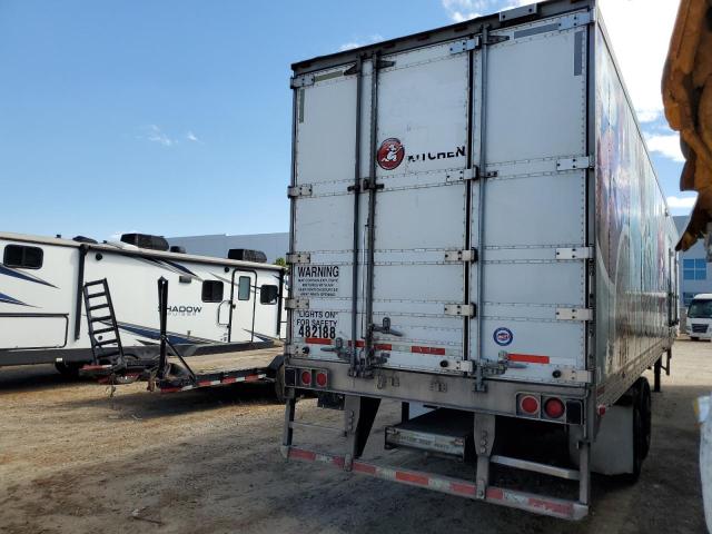 2015 UTILITY VS2RA #3282480914